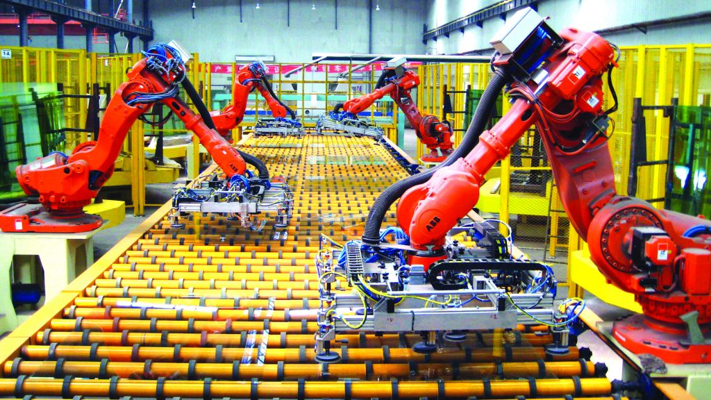 plc automation training in chandigarh mohali
