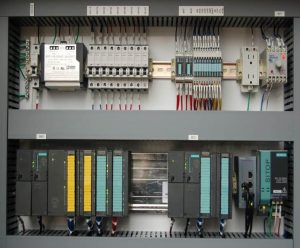 SCADA Automation Training in Chandigarh | Mohali Punjab