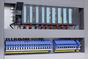 SCADA Automation Training in Chandigarh | Mohali Punjab