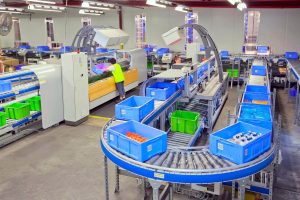 PLC Automation training in ambala haryana