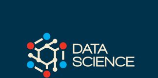 Data Science Training in Chandigarh | The Core | Netmax