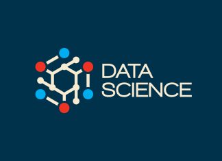 Data Science Training in Chandigarh | The Core | Netmax
