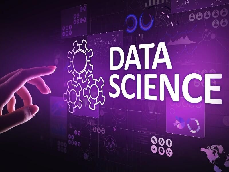 Data Science Training in Chandigarh