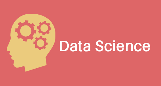 Data Science Training in Chandigarh