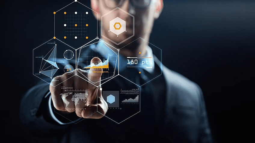 Data Science Training in Chandigarh