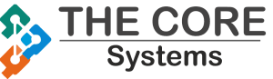 plc training in amritsar PLC training in amritsar | The Core systems the Core systems logo 300