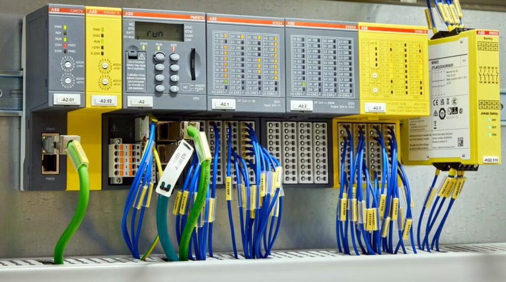 Best PLC training in Paonta Sahib Himachal Pradesh #1 PLC Course , ,Plc course near me in Paonta Sahib, industrial automation Course in Paonta Sahib, automation company in Paonta Sahib