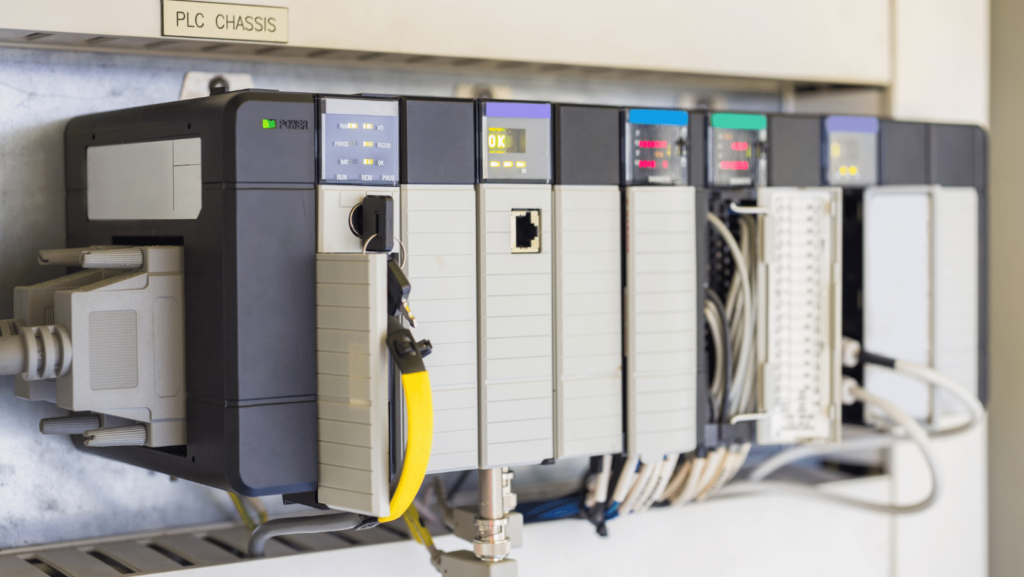plc course in ludhiana best automation comany in ludhiana TheCoreSystems