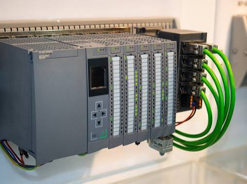 The Future of Industrial Engineering