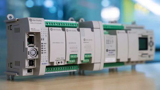 Why Industrial Automation Skills Matter in Today's Job Market